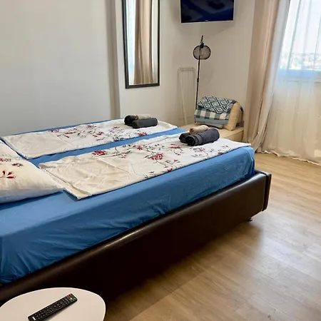 Premium Durrës