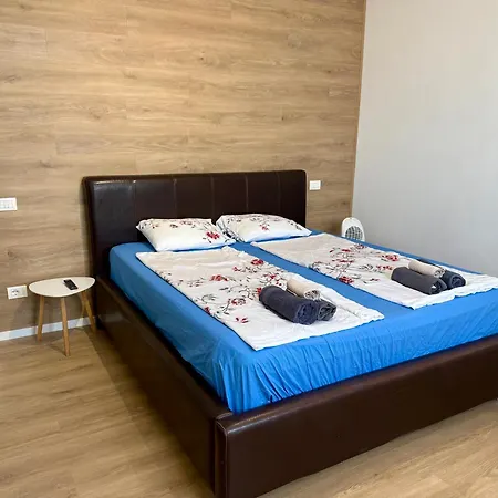 Premium Apartamento