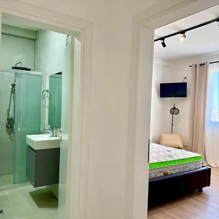 Premium Apartamento
