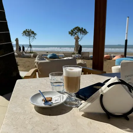 Lejlighed Premium Durrës