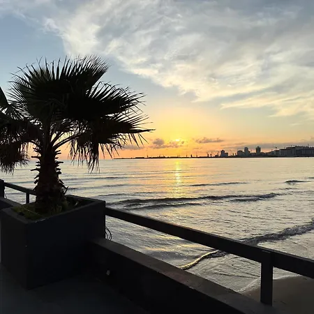 Premium Apartamento Durrës