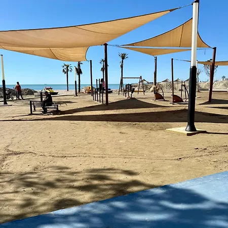 Premium Apartamento Durrës